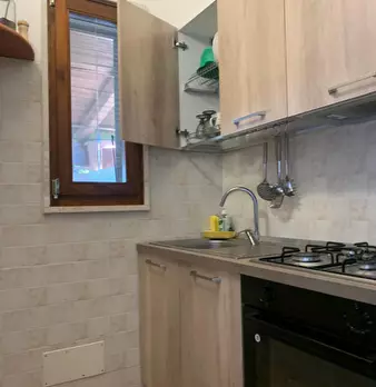 Foto annuncio 2