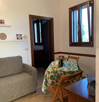 Foto annuncio 5