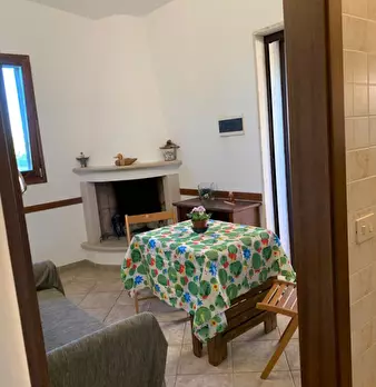 Foto annuncio 7