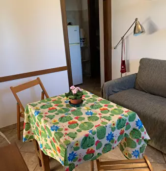 Foto annuncio 10