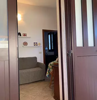 Foto annuncio 13