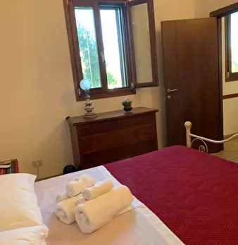 Foto annuncio 19