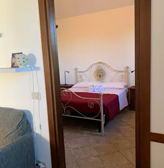 Foto annuncio 20