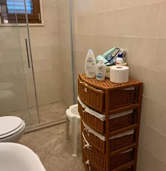 Foto annuncio 25
