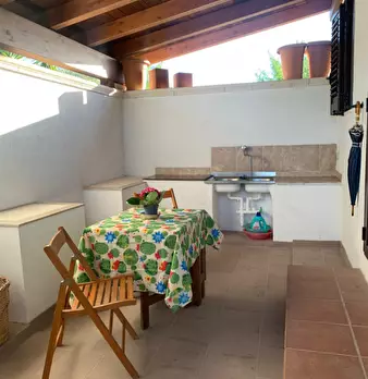 Foto annuncio 31
