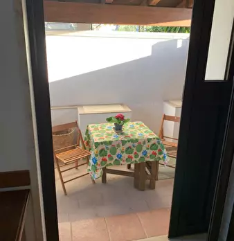Foto annuncio 32