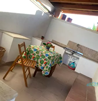 Foto annuncio 33