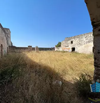 Foto annuncio 3