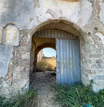 Foto annuncio 5