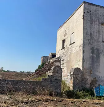 Foto annuncio 11