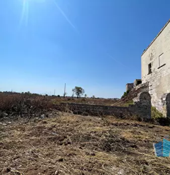 Foto annuncio 13