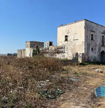 Foto annuncio 14