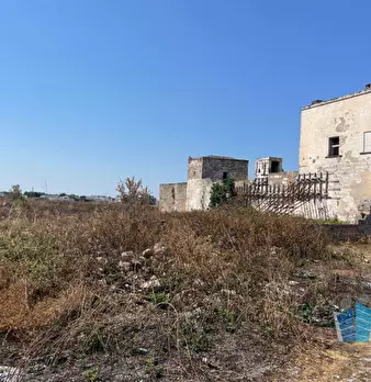 Foto annuncio 20