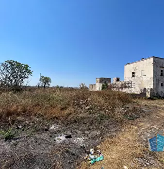 Foto annuncio 21