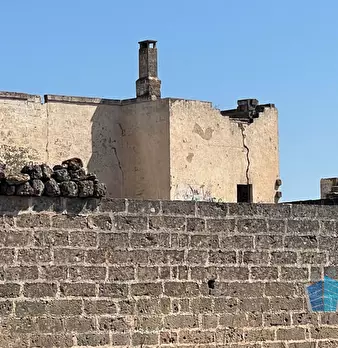 Foto annuncio 26