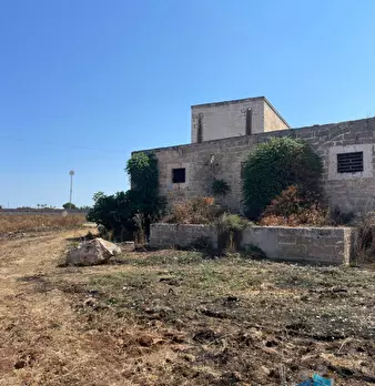 Foto annuncio 29