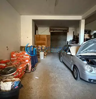 Foto annuncio 7