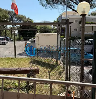 Foto annuncio 11