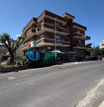 Foto annuncio 12
