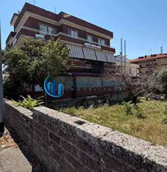 Foto annuncio 19