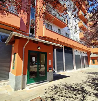 Foto annuncio 2