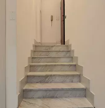 Foto annuncio 4