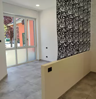 Foto annuncio 9