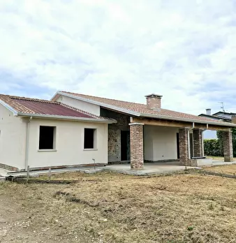 Foto annuncio 2
