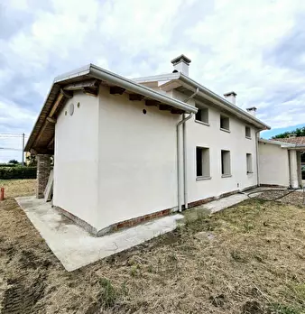 Foto annuncio 13