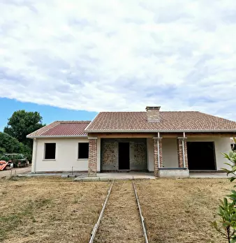 Foto annuncio 16