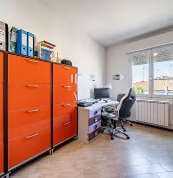 Foto annuncio 11