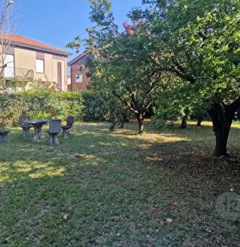 Foto annuncio 14