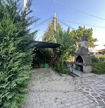 Foto annuncio 7