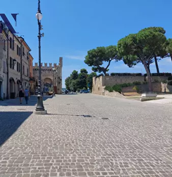Foto annuncio 3