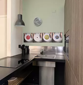 Foto annuncio 9