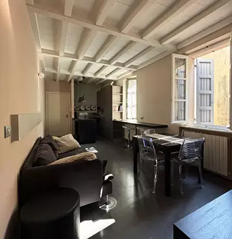 Foto annuncio 11