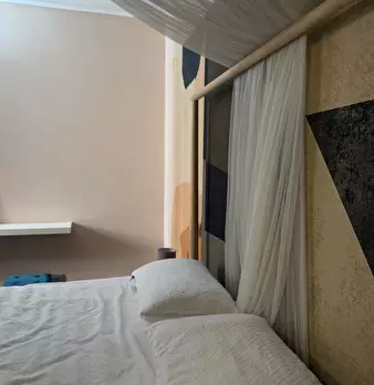 Foto annuncio 22