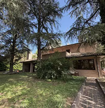 Foto annuncio 3