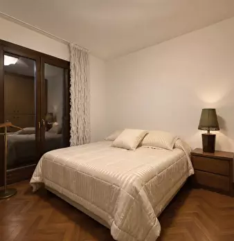 Foto annuncio 25
