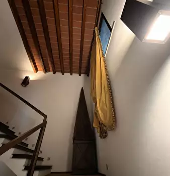 Foto annuncio 27