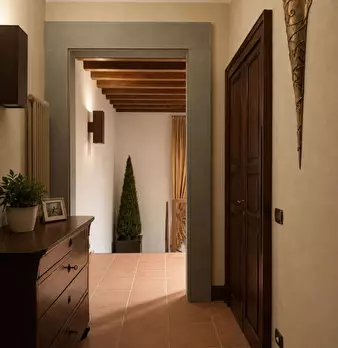 Foto annuncio 30
