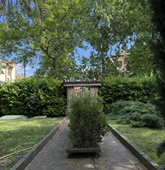 Foto annuncio 39