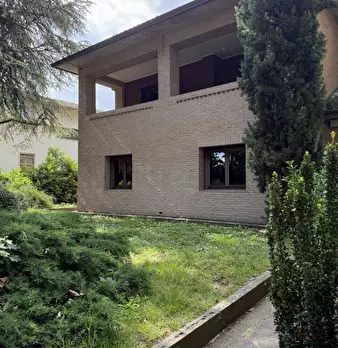 Foto annuncio 40