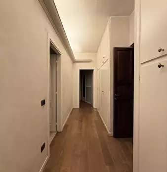 Foto annuncio 51
