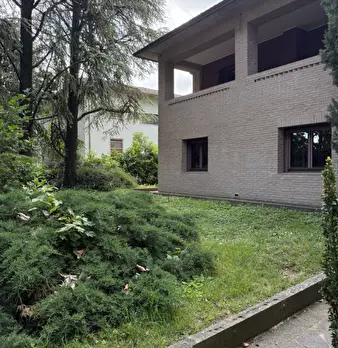 Foto annuncio 57