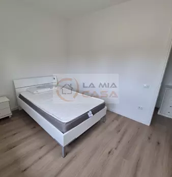 Foto annuncio 4