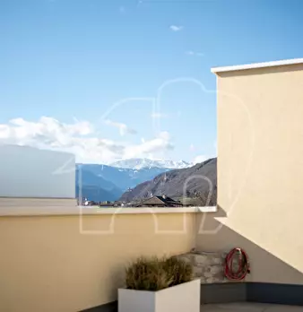Foto annuncio 32