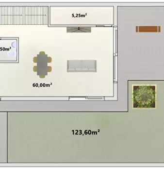Foto annuncio 44