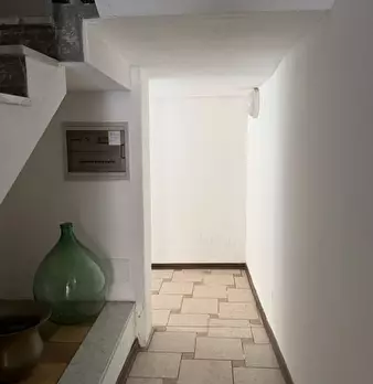 Foto annuncio 21