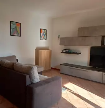 Foto annuncio 1